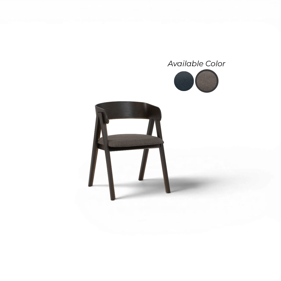 Grace Dining Chair
