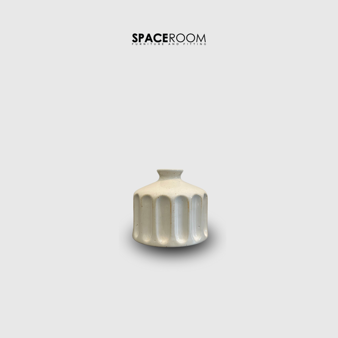 Heirloom Ceramics