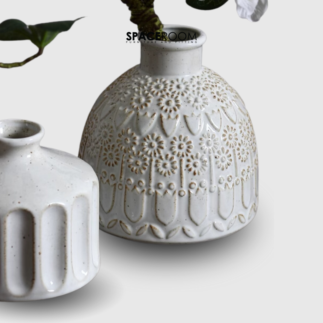 Heirloom Ceramics