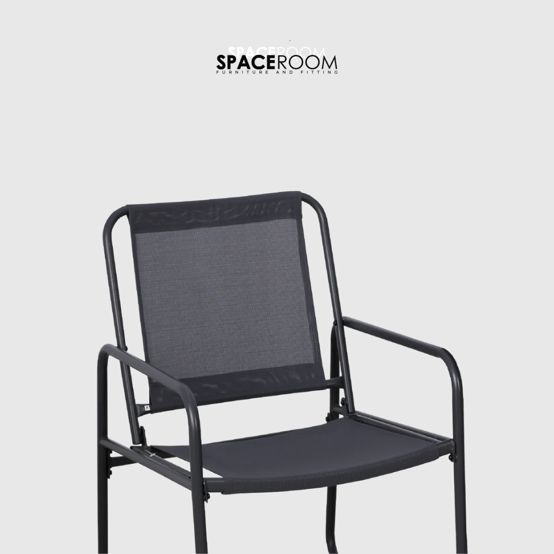 Alora Outdoor Set