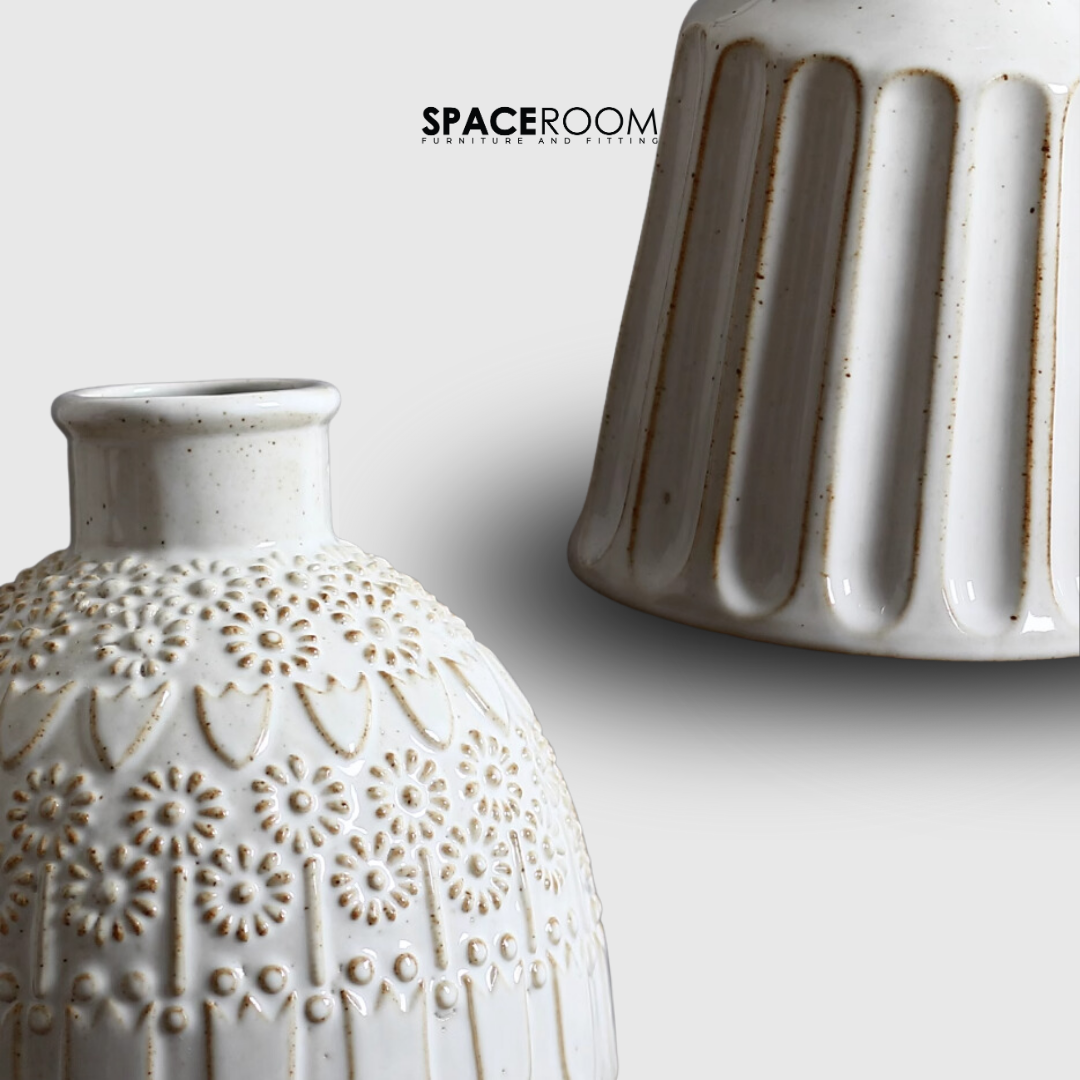 Heirloom Ceramics