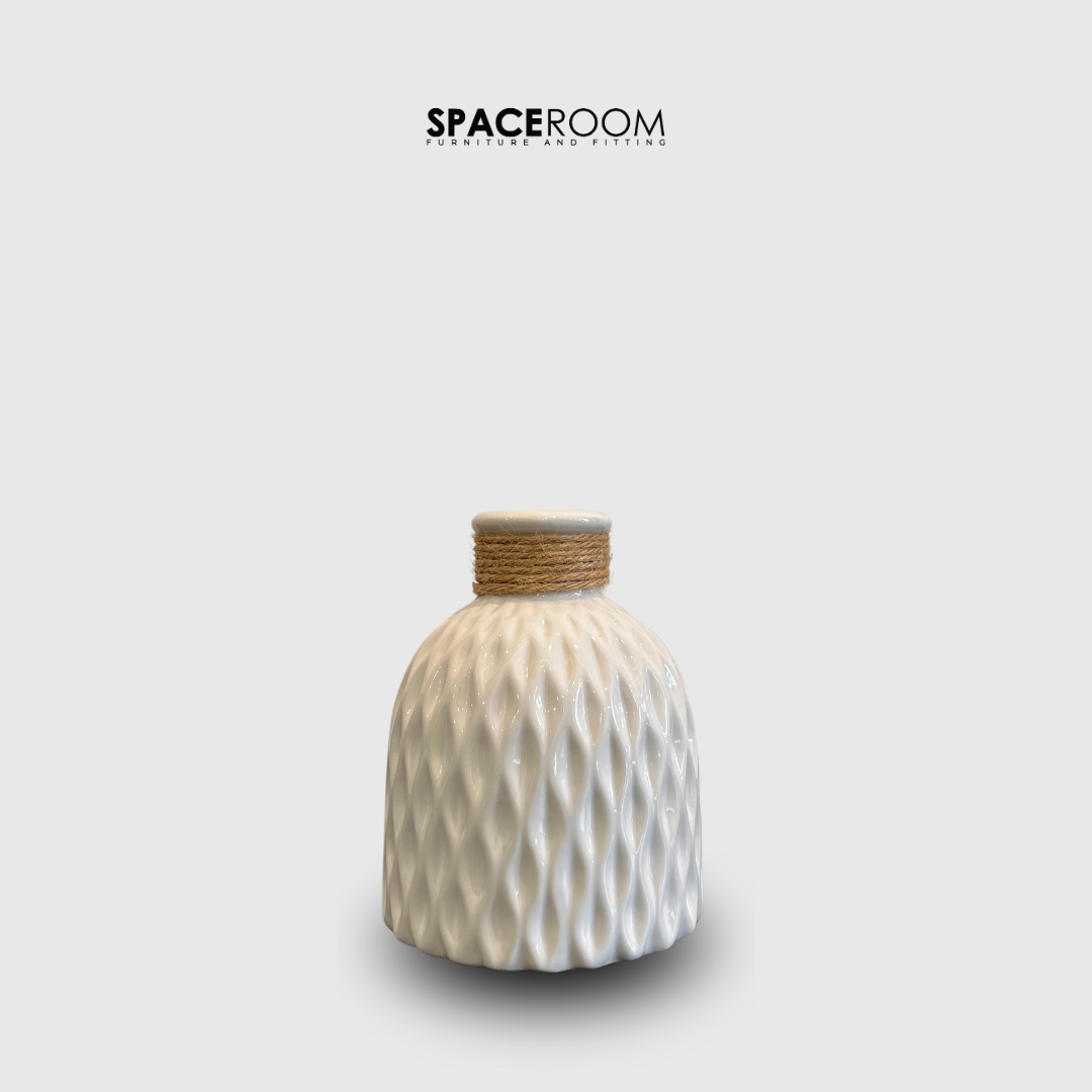Heirloom Ceramics
