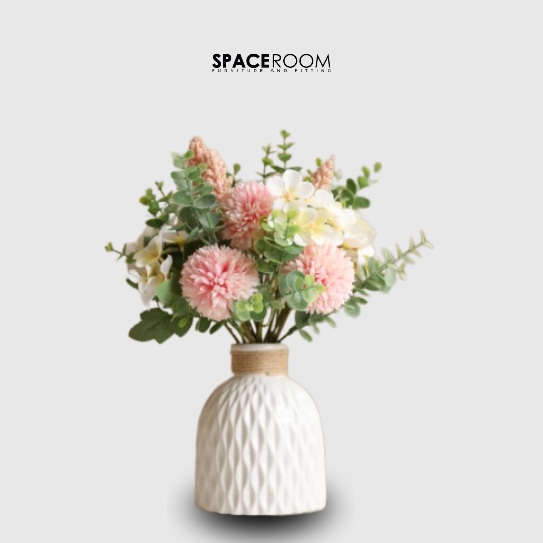 Heirloom Ceramics