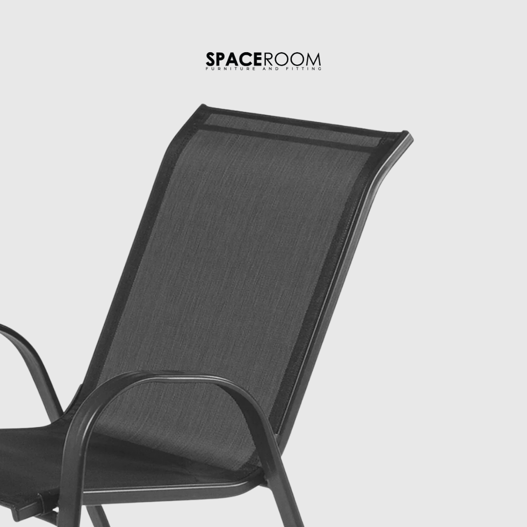 Lava Outdoor Set