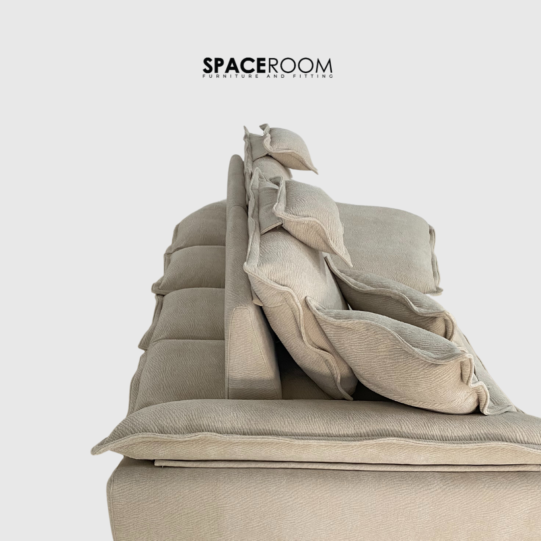 Cloud Lounge Sofa