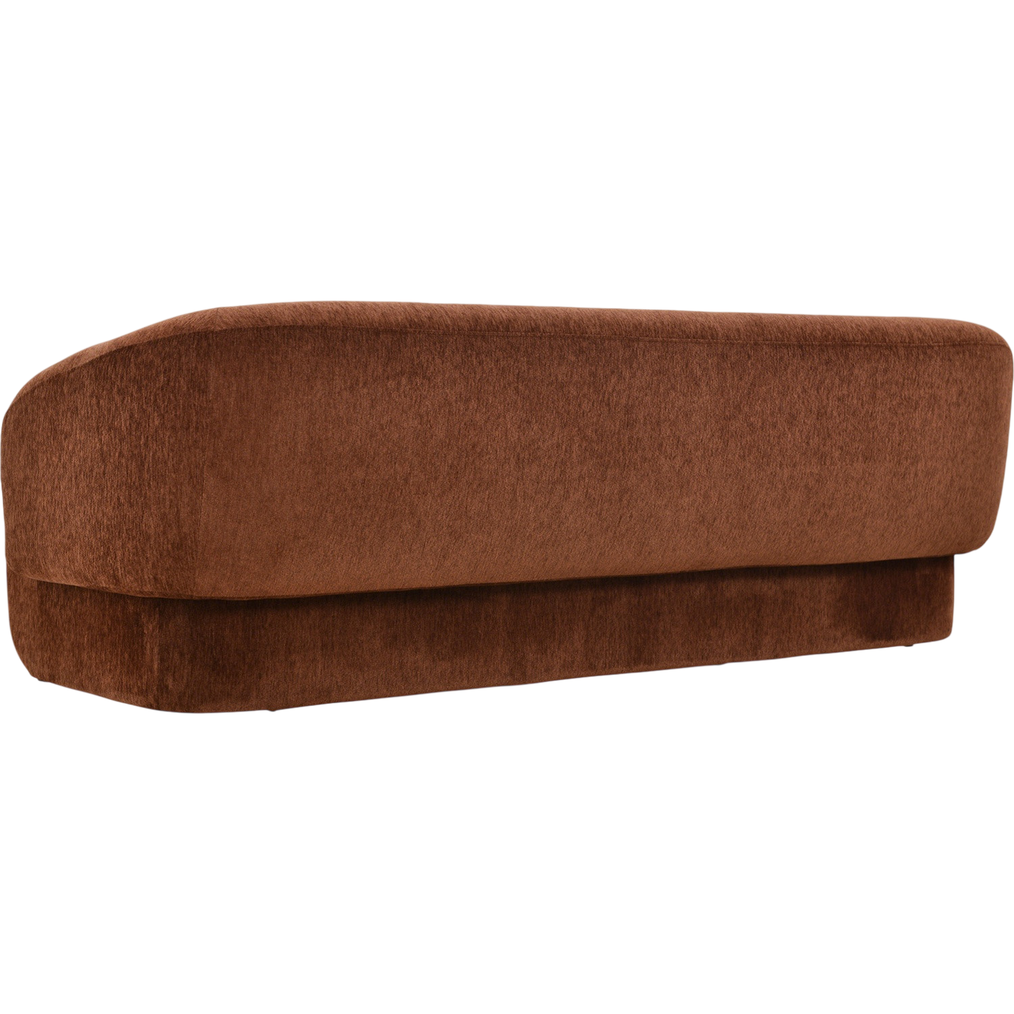 Vela Sofa