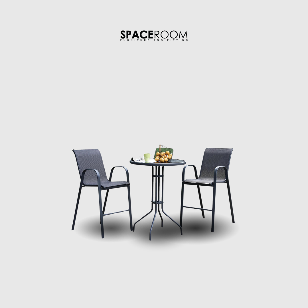 Verdant Outdoor Set