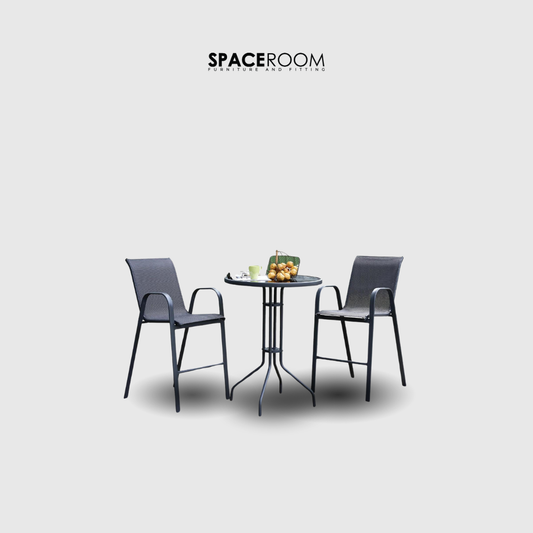 Verdant Outdoor Set