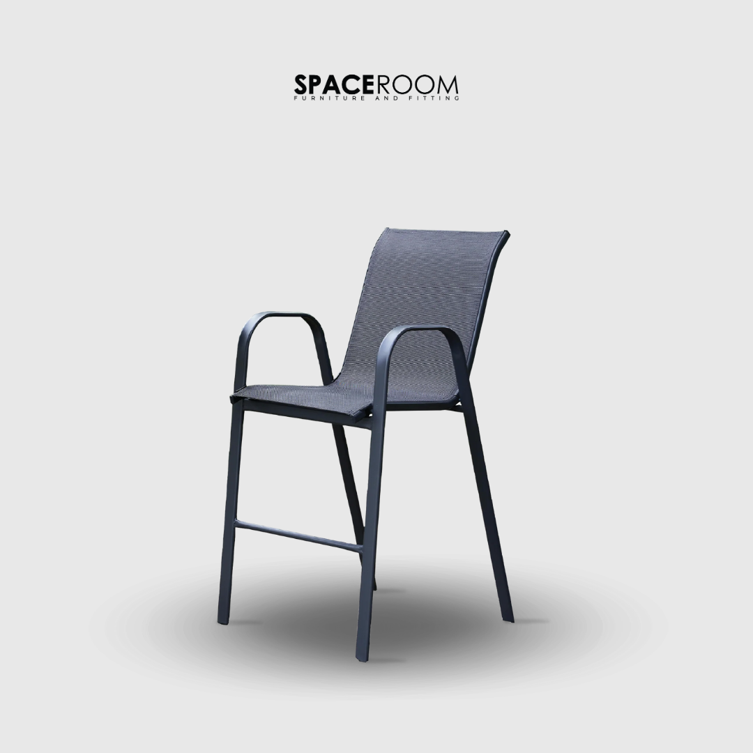 Verdant Outdoor Set