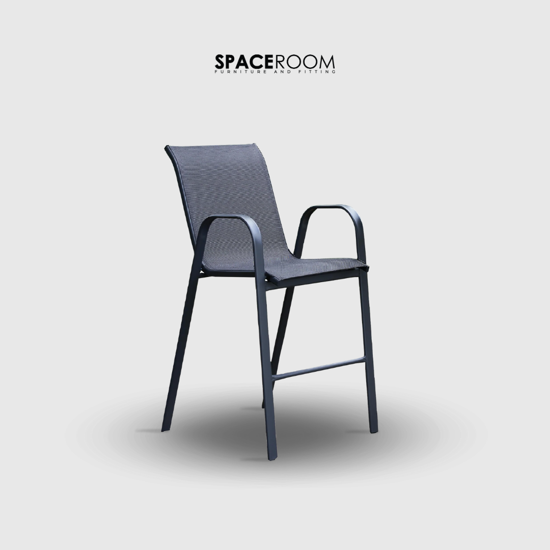 Verdant Outdoor Set