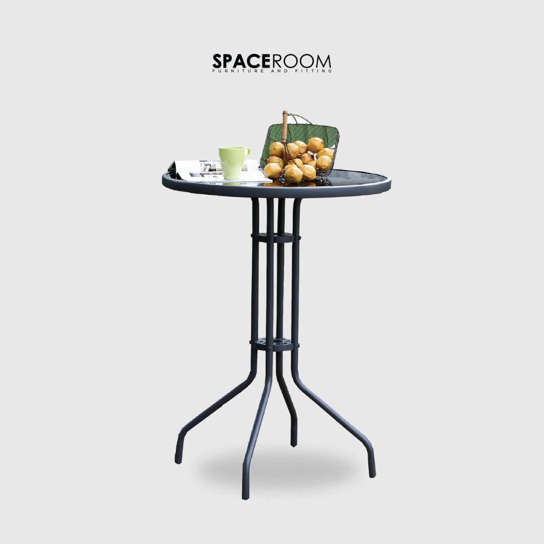 Verdant Outdoor Set