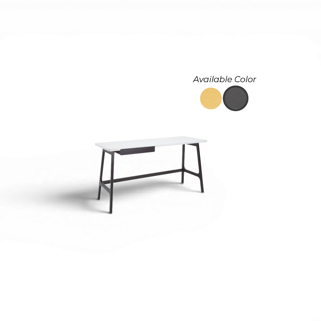 Cedella Working Desk