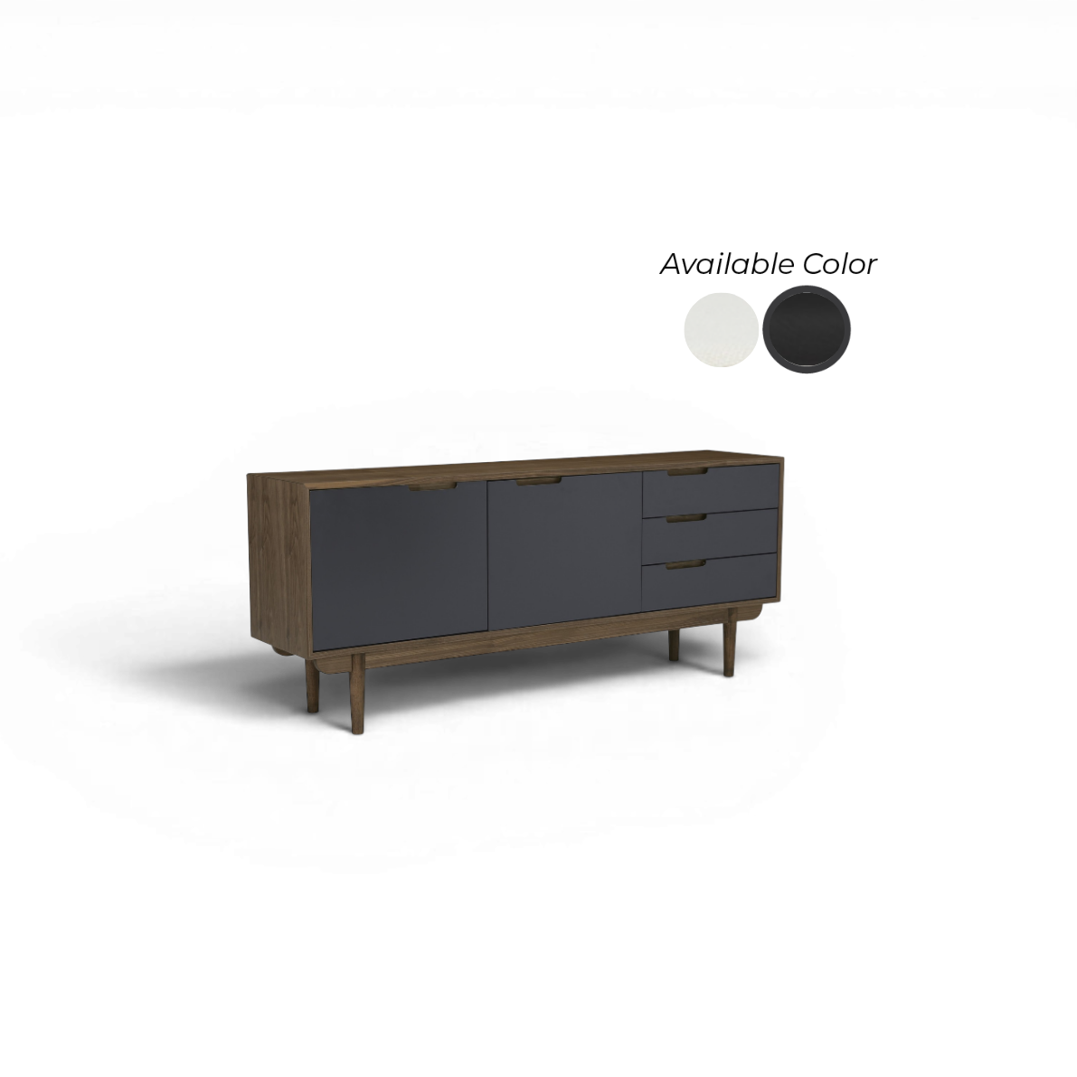 Nivon Sideboard