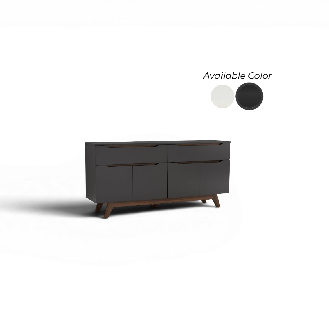Navo Sideboard