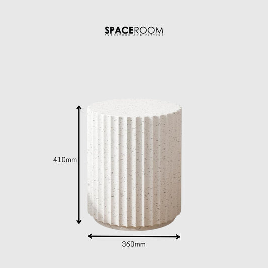 Colonna Side Table