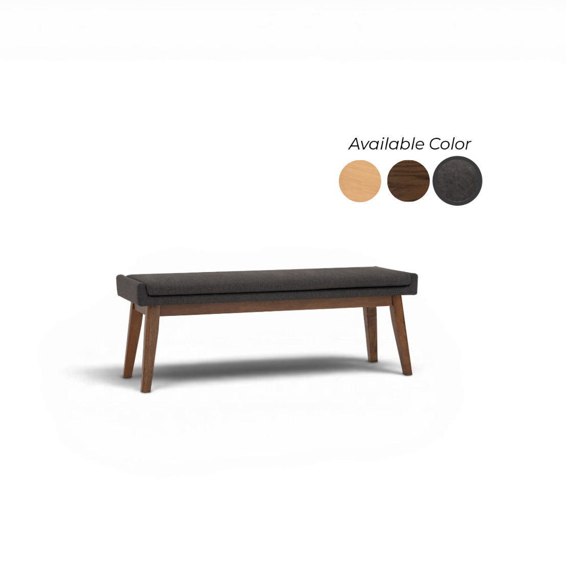 Vinto Bench