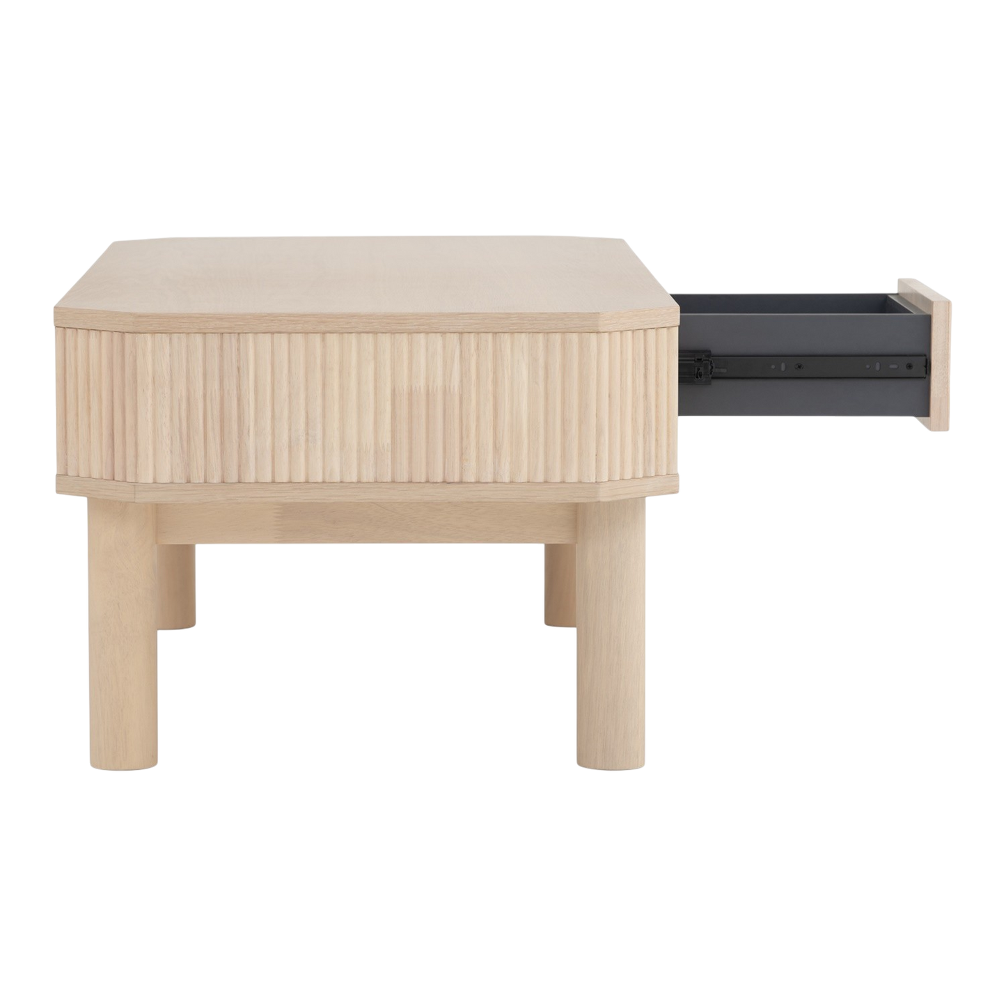 Louven Coffee Table