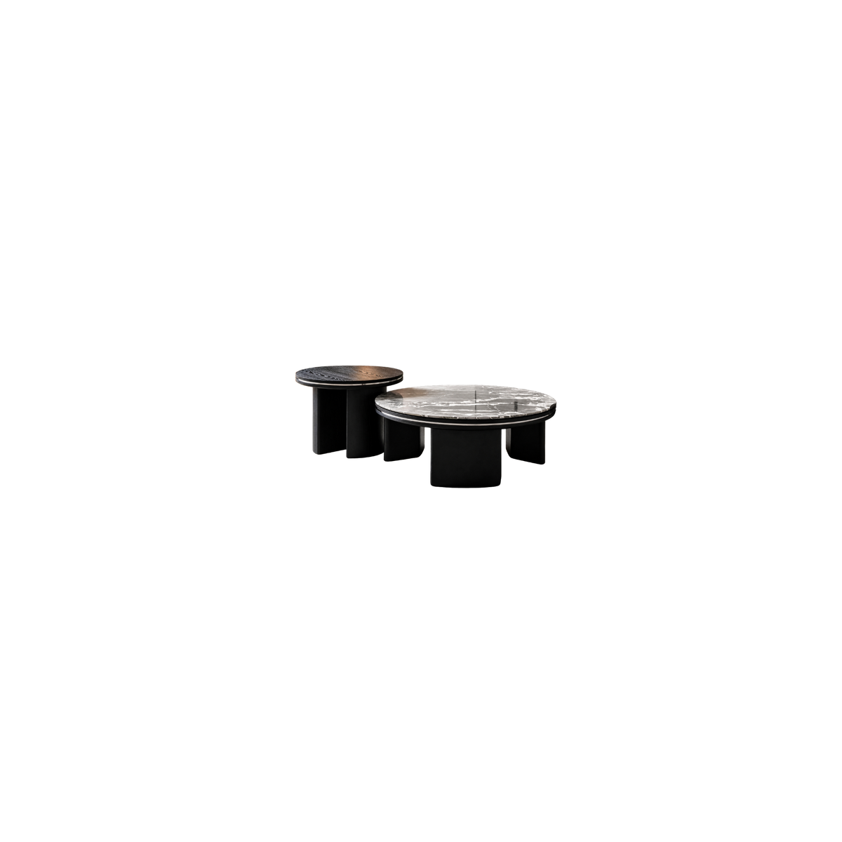 Nagomi Coffee Table
