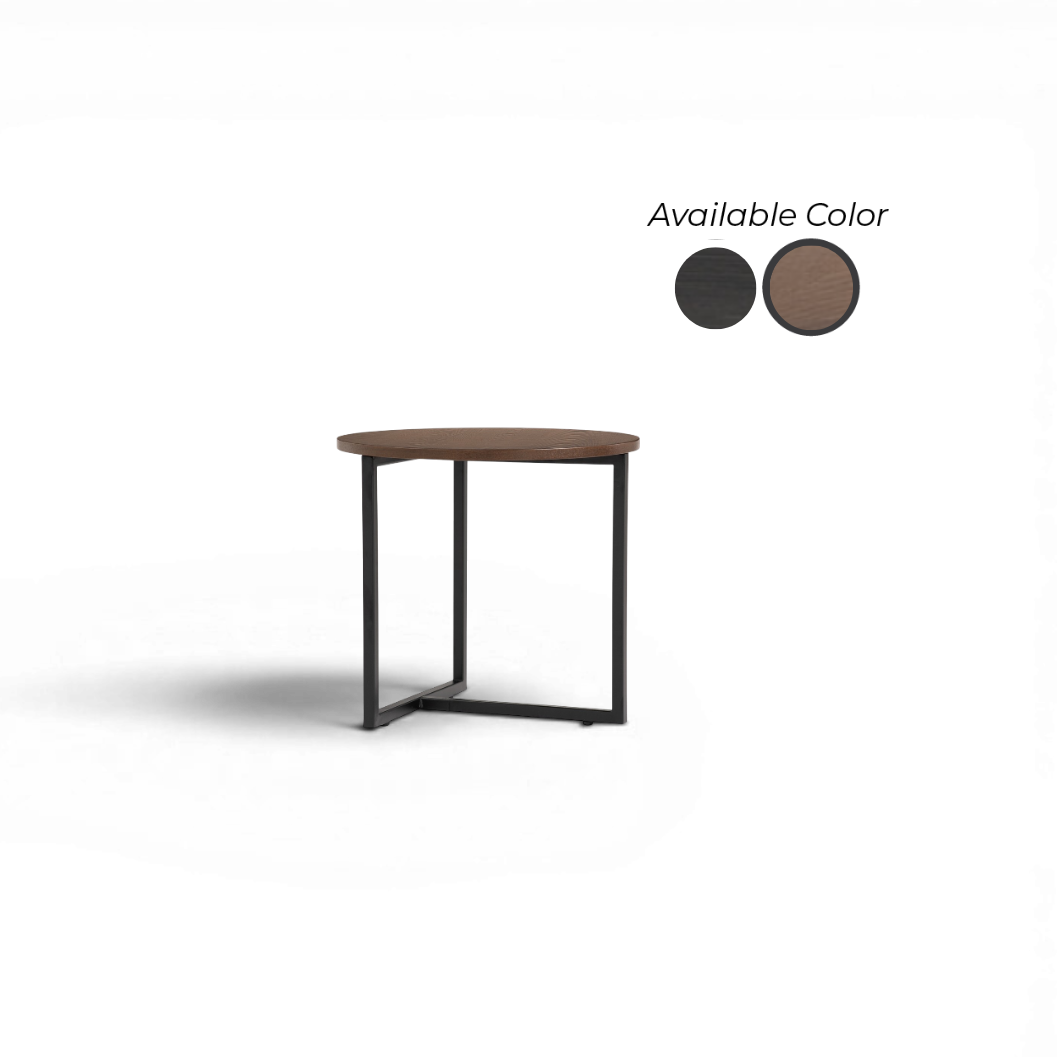Taryn Side Table
