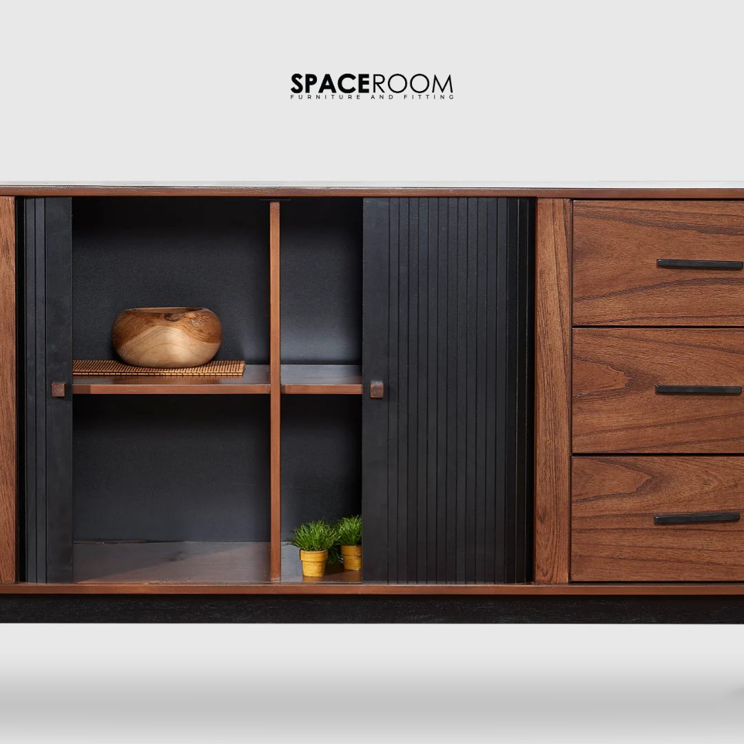 Noble Sideboard