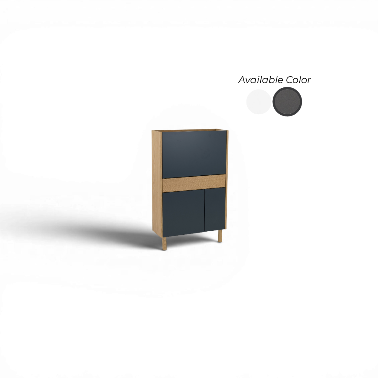 Norwick Working Desk