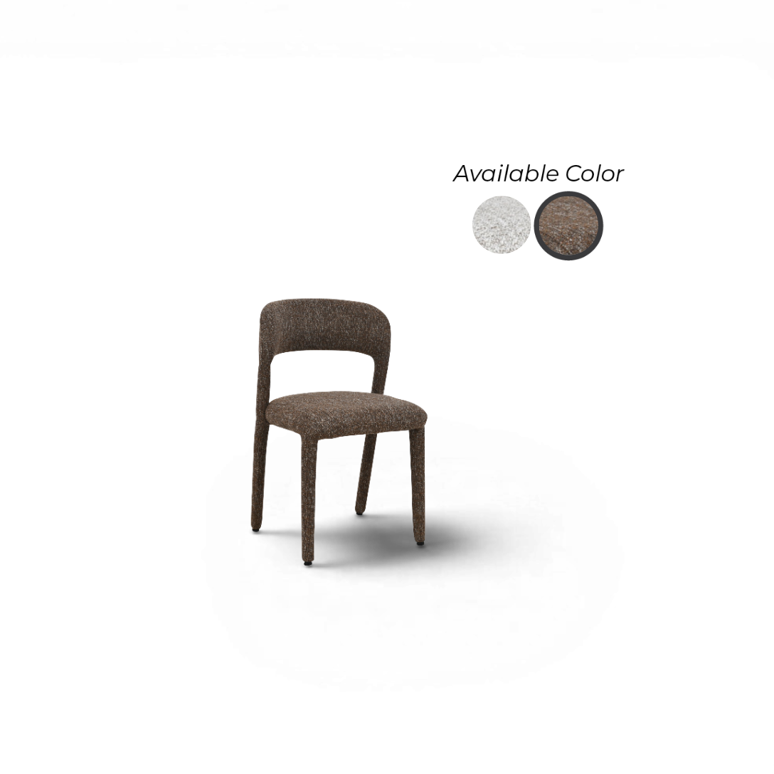 Stella Dining Chair
