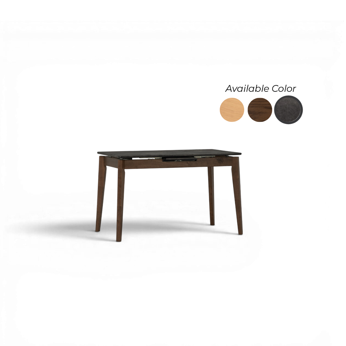 Vetra Dining Table