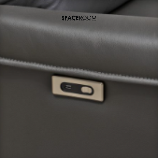 Onyx Recliner Chair