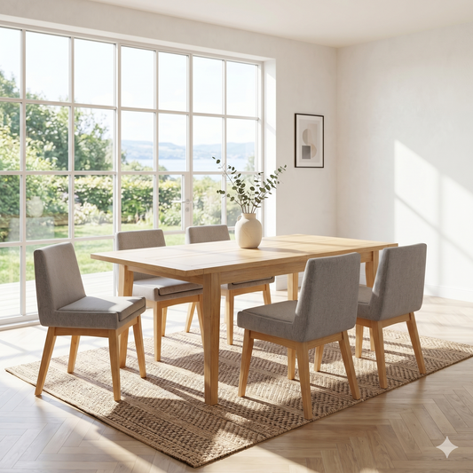 Vinto Dining Chair