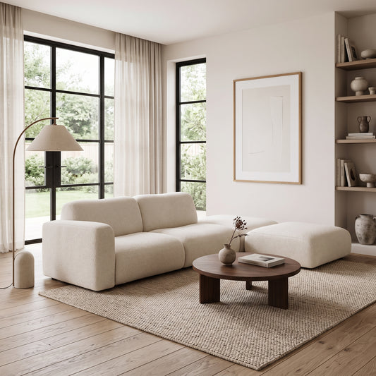 Merge Sofa