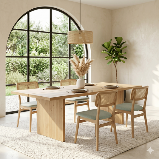 Arilo Dining Chair