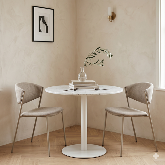 Ritori Dining chair