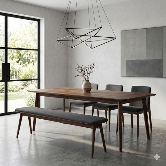 Favana Bench