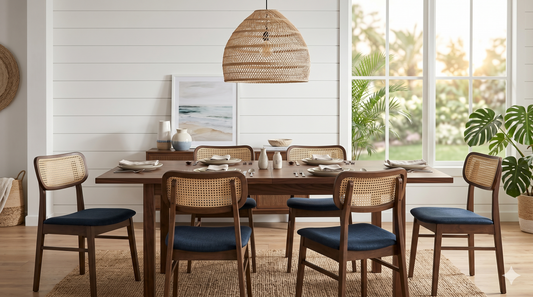 Kaida Dining Chair