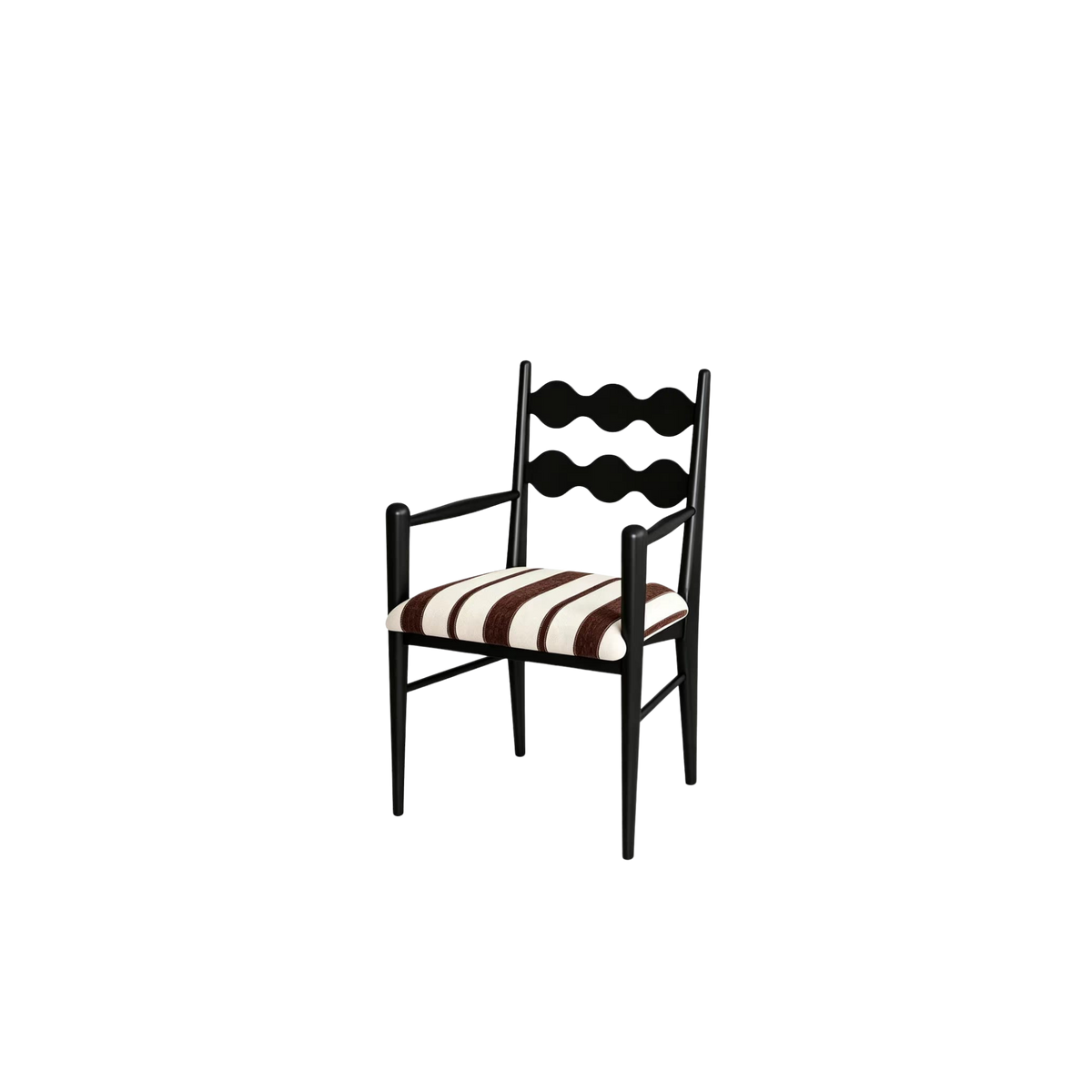 Siena Dining Chair