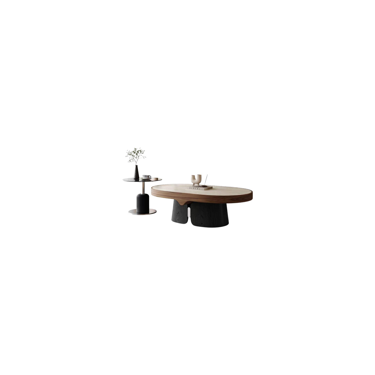Torino Coffee Table