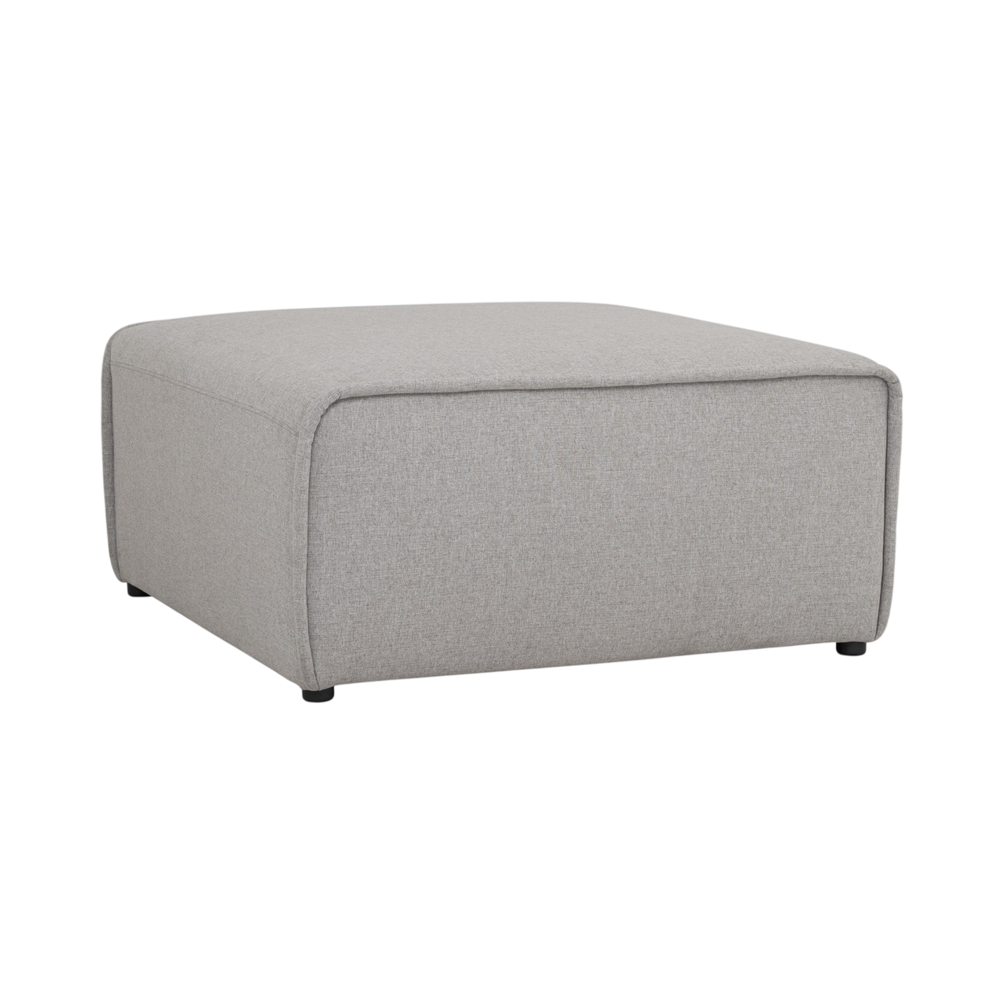 Arvo Sofa