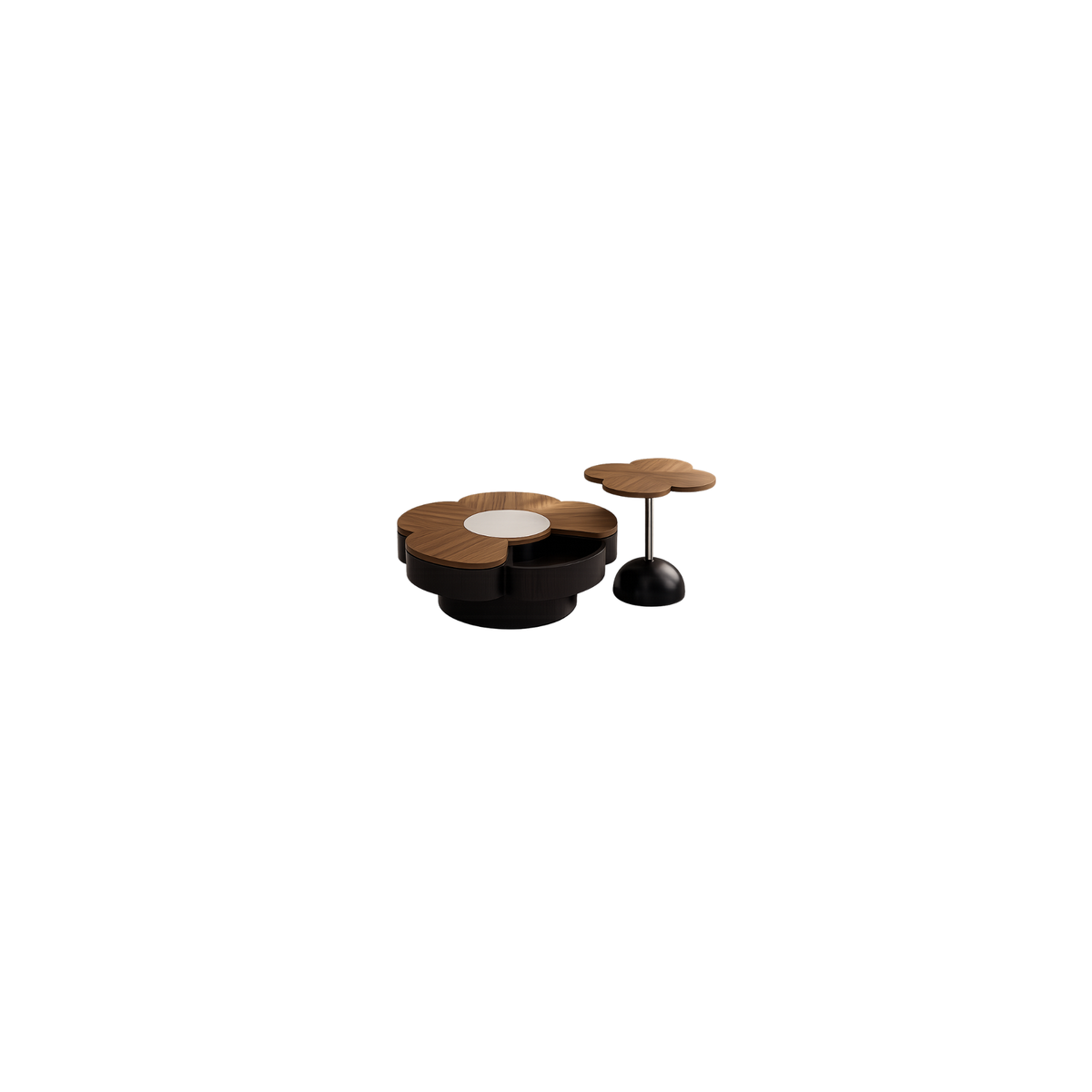 Florina Coffee Table