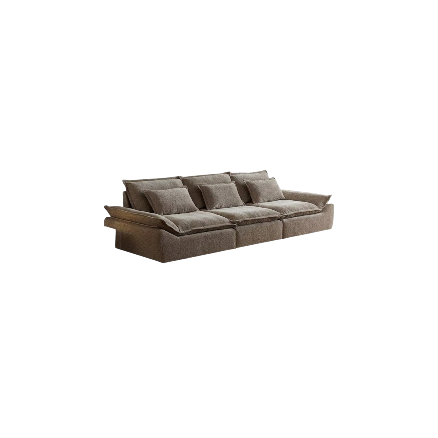 Sail Sofa