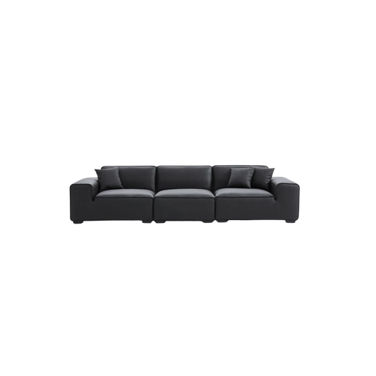 Bull Sofa