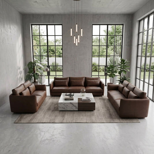 Chanel Sofa