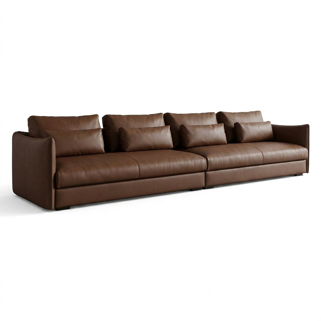 Chanel Sofa