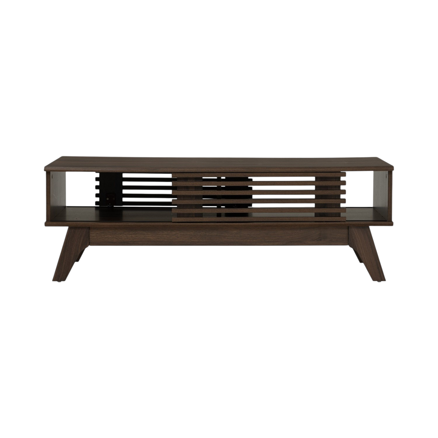 Givon Coffee Table