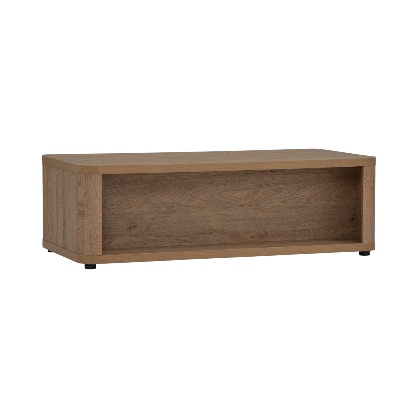 Karma Coffee Table