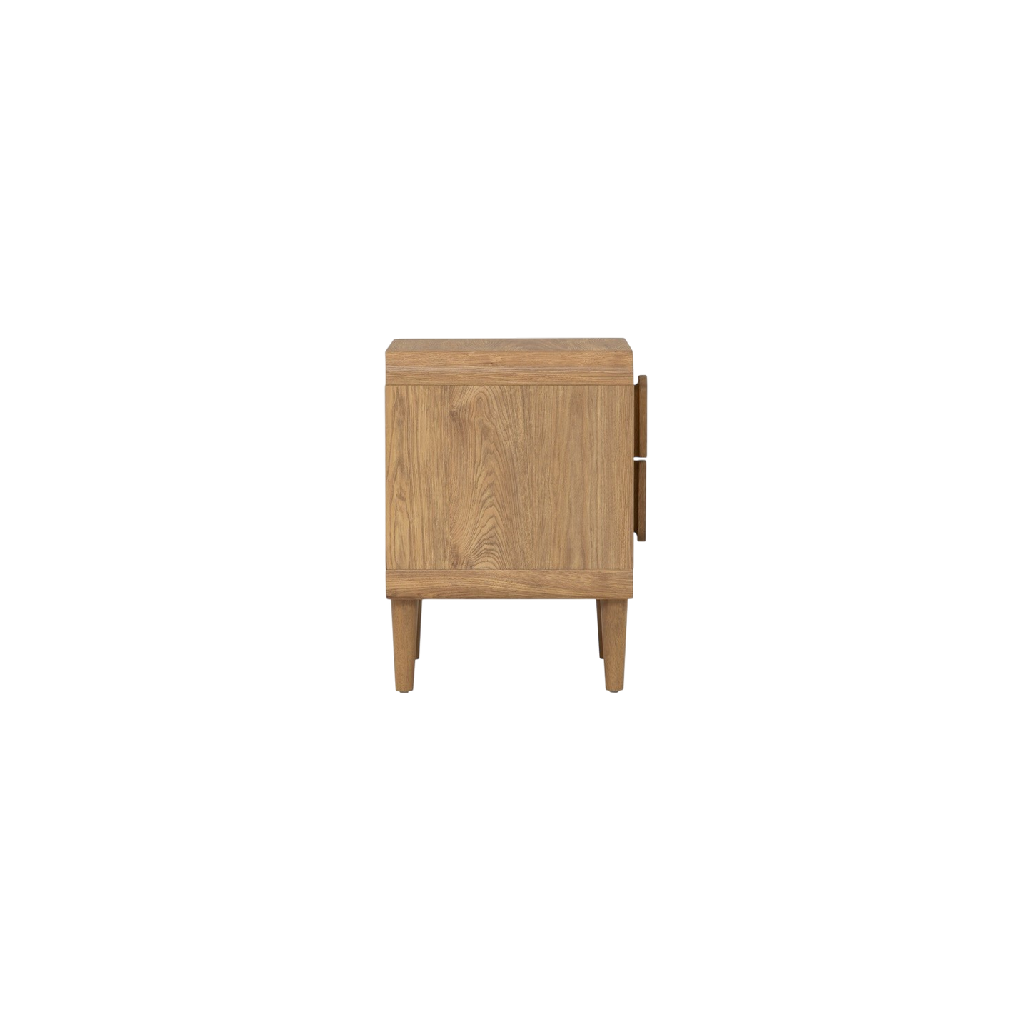 Maya Side Table