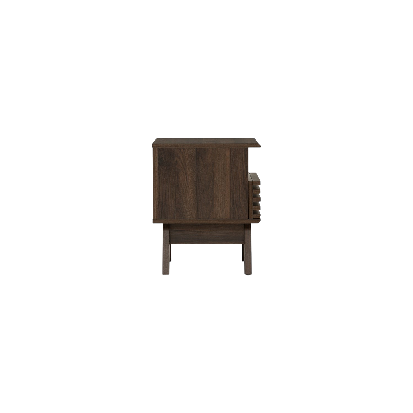 Givon Side Table