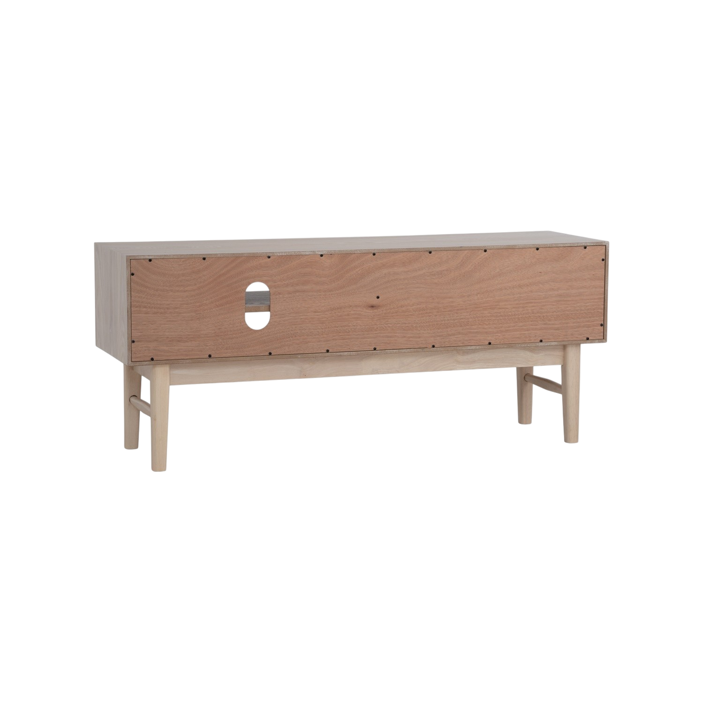 Elaris TV Console