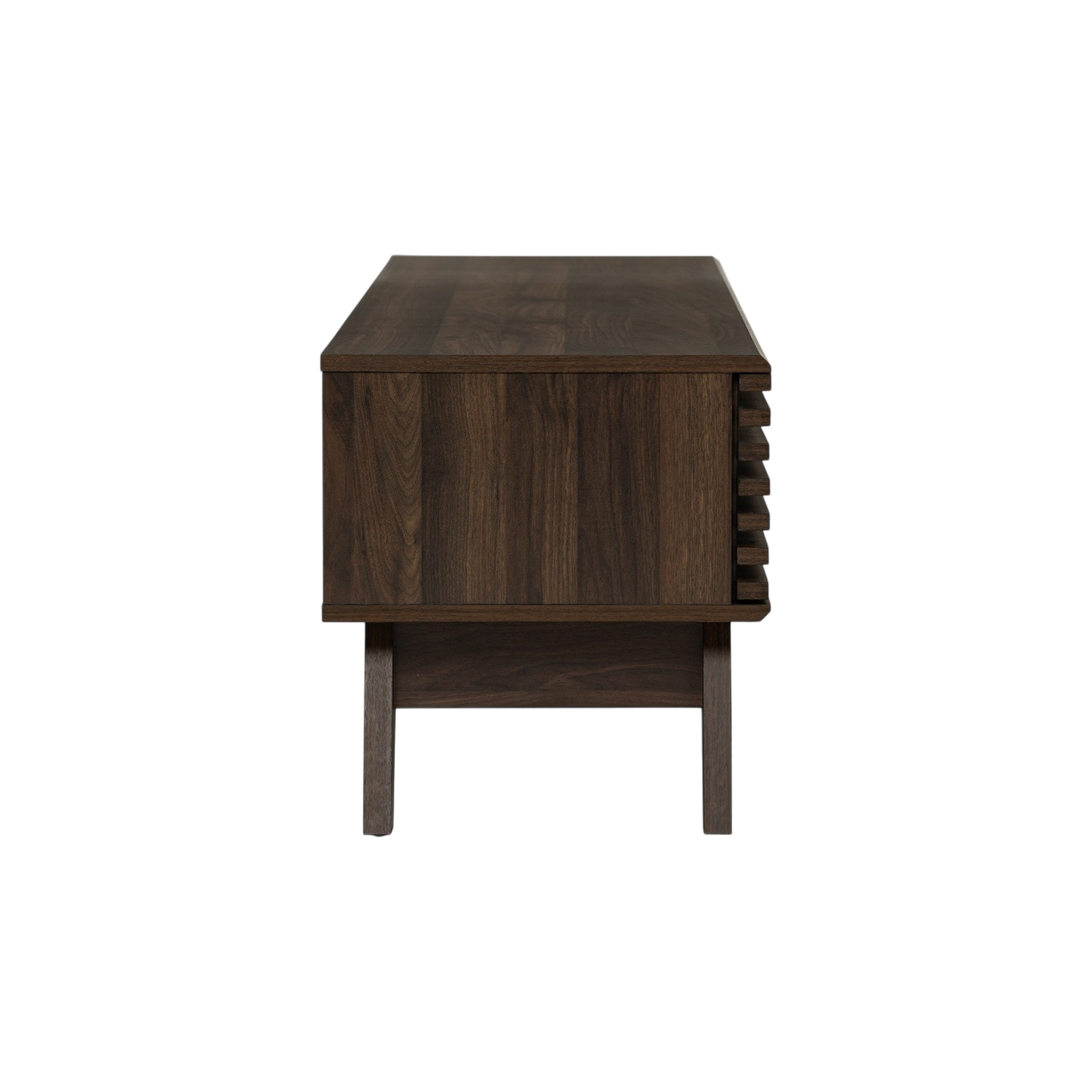Givon TV Console