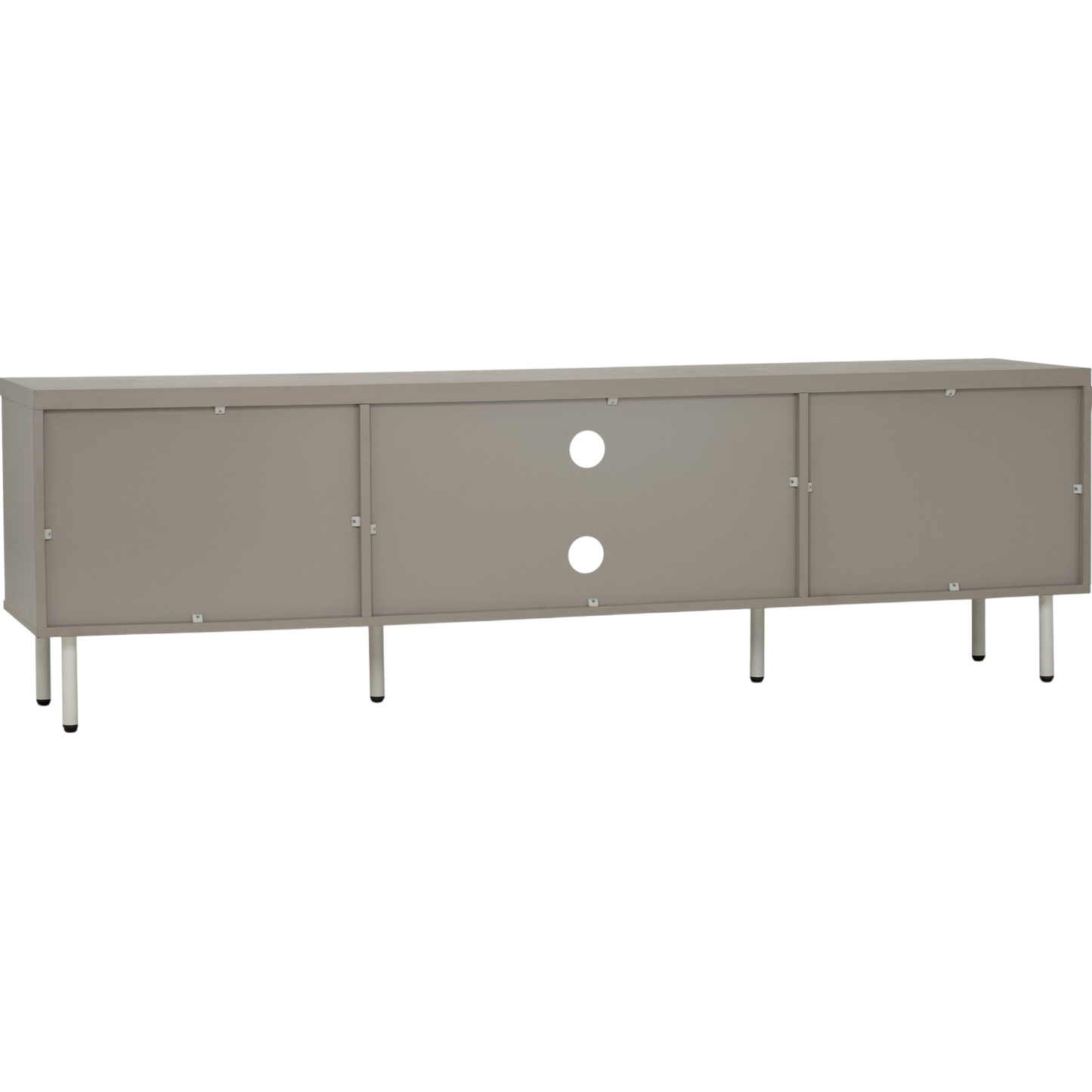 Cedar TV Console
