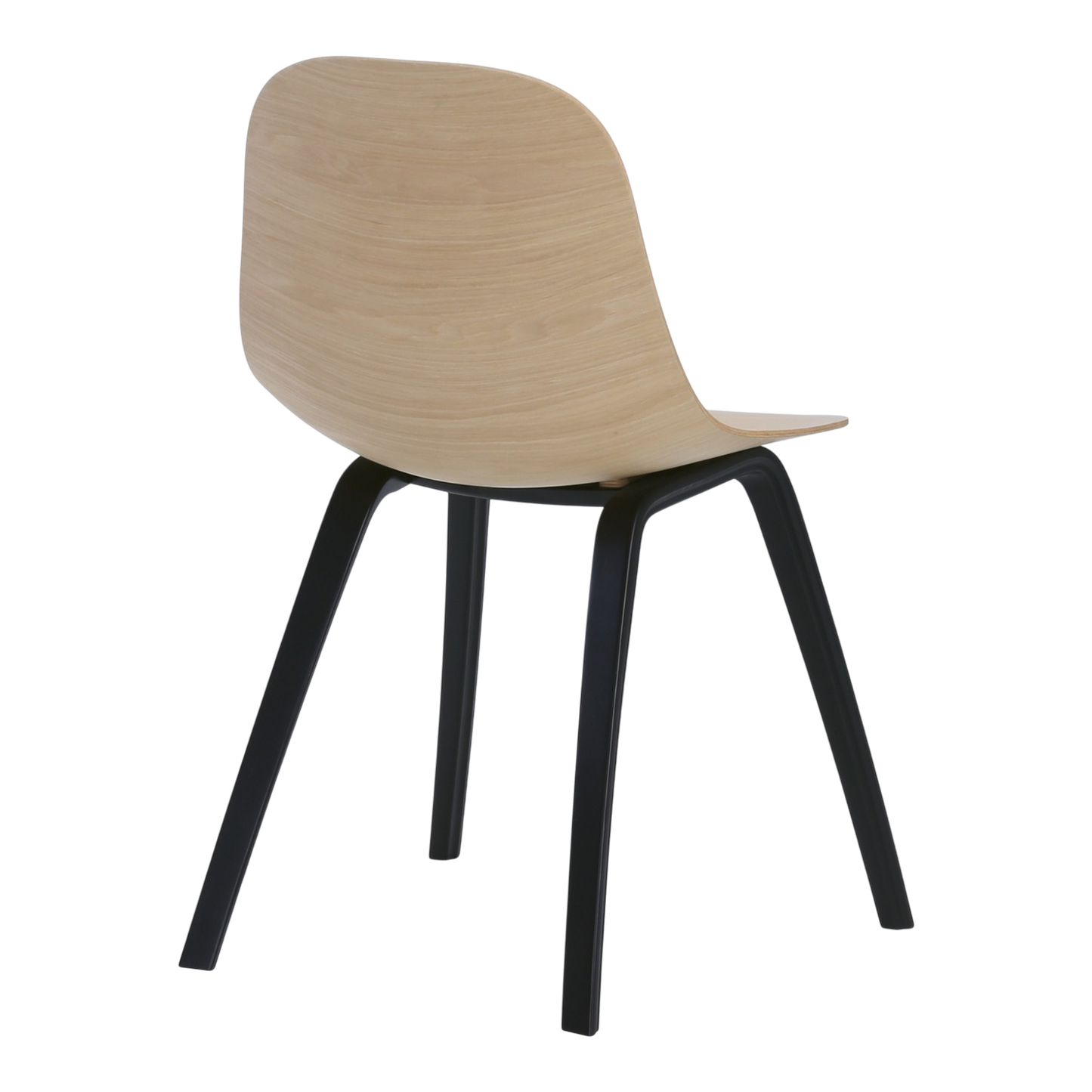 Lila Dining Chair